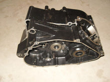 Load image into Gallery viewer, 1982 Kawasaki Mini GP AR80 - Left and Right Engine Cases