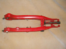 Load image into Gallery viewer, Suzuki M31 M30 55cc - Front Forks with Shocks