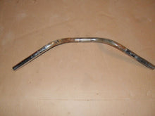 Load image into Gallery viewer, Motobecane AV88 Moped - Pair of Handlebars