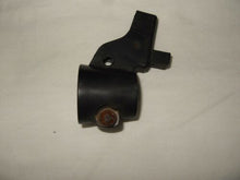 Load image into Gallery viewer, AMF Roadmaster Moped - Brake Lever Control Perch