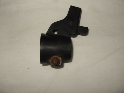 AMF Roadmaster Moped - Brake Lever Control Perch