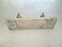 Load image into Gallery viewer, 1980 Honda ATC 110 - Seat Mounting Bracket