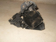 1983 Yamaha RX50 Special - Battery Box / Tool Box
