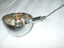 Load image into Gallery viewer, Suzuki FA50 Moped - Rear Turn Signal (Damaged)