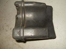 Load image into Gallery viewer, Peugeot Moped 102 103 - Gurtner Airbox - Air Box