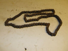 Load image into Gallery viewer, 1960&#39;s Honda C100 Super Cub 50 - Drive Chain (used)