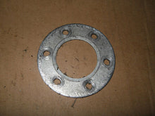 Load image into Gallery viewer, 1979 Kawasaki KX125 - Clutch Spring Plate