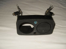Load image into Gallery viewer, Tomos Sprint Moped A35 - Plastic Dash Housing