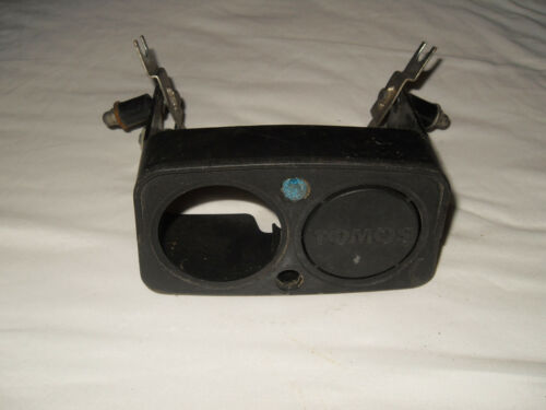 Tomos Sprint Moped A35 - Plastic Dash Housing