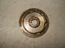 Load image into Gallery viewer, 1960&#39;s Puch Sears Allstate MS50 Moped - Clutch Hub