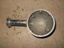 Load image into Gallery viewer, Yamaha LB80 Chappy - OEM Turn Signal Housing - LB80 76-78 LB50 78 79 81