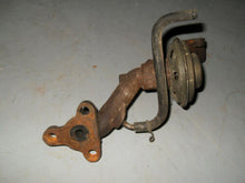 Load image into Gallery viewer, 1991 2x4 Toyota Pickup Truck Base 2.4L 22RE - EGR Valve