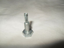 Load image into Gallery viewer, NOS Tomos A3 Moped - Oil Injection Tank Outlet Nipple