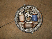 Load image into Gallery viewer, Motobecane 50V Moped - Novi Stator Assembly