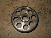 Load image into Gallery viewer, Yamaha Chappy LB80 - Clutch Bell / Basket