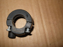 Load image into Gallery viewer, AMF Roadmaster Moped - Twist Throttle Housing