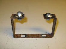 Load image into Gallery viewer, 1980 Columbia Commuter Moped - Seat Mounting Bracket