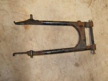 Load image into Gallery viewer, 1983 Yamaha RX50 Special - Swingarm - Swing Arm