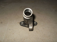 Load image into Gallery viewer, Suzuki M31 M30 55cc - Intake
