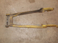 Load image into Gallery viewer, 1977 Batavus Bronco Moped - Swingarm with Pivot Bolt - Swing Arm