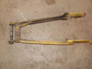 1977 Batavus Bronco Moped - Swingarm with Pivot Bolt - Swing Arm