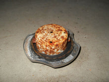 Load image into Gallery viewer, 1983 Yamaha RX50 Special - Gas Tank Cap