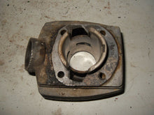 Load image into Gallery viewer, Peugeot 103 Moped - Cylinder