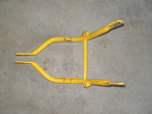 Load image into Gallery viewer, 1988 Yamaha YSR 50 - Sub Frame Section