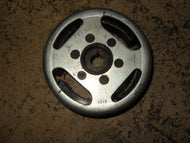 Yamaha Chappy LB80 - Flywheel