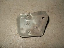 Load image into Gallery viewer, 1980 Jawa Babetta 207 Moped - Jikov Carburetor - Gas Drip Plate