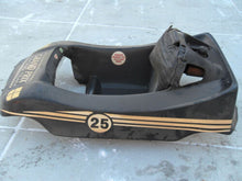 Load image into Gallery viewer, Commercial Amusement Go Kart Body Grand Prix - J&amp;J ? Go Cart