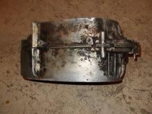 Load image into Gallery viewer, 1966 Puch Sears Allstate 175 Twingle - Engine Crank Cases