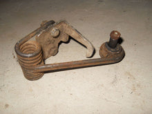 Load image into Gallery viewer, Motobecane 50V Moped - Engine Tensioner Spring