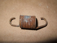 Load image into Gallery viewer, Honda CT70 Trail - Misc Spring