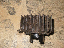 Load image into Gallery viewer, Honda Express Moped NC50 - Cylinder