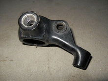 Load image into Gallery viewer, 1980 Honda XL185S - Clutch Lever Handlebar Perch