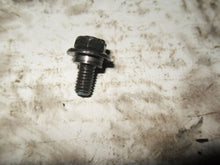 Load image into Gallery viewer, 1982 Yamaha IT250 - Gear Shift Stopper Bolt