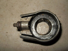 Load image into Gallery viewer, 1967 Aermacchi Harley M65 Sport Leggero - Twist Throttle Housing 56702-65P