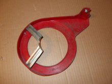 Load image into Gallery viewer, AMF Roadmaster Moped - Chain Guard