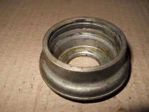 1960's Allstate Puch DS60 Compact Scooter - Clutch Spring Cage