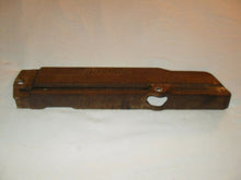 Load image into Gallery viewer, 1980 Garelli Sport Moped - Right Side Rear Frame Cover