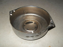 Load image into Gallery viewer, Puch Moped - 1.5HP Flywheel Cover - Maxi Newport Magnum