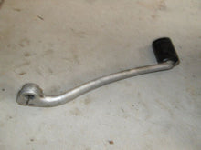 Load image into Gallery viewer, 1960&#39;s Puch Sears Allstate 250 Twingle - Shift Pedal / Shift Lever