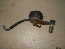 Load image into Gallery viewer, BSA A65 Thunderbolt - Rear Brake Switch