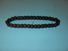 Load image into Gallery viewer, 1980 Garelli Sport Moped - Internal Pedal Chain