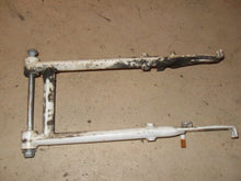 Load image into Gallery viewer, 1981 Indian Moped - Swingarm with Pivot Bolt - Swing Arm