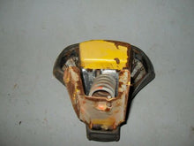 Load image into Gallery viewer, Velosolex Moped -Seat Assembly - Solex