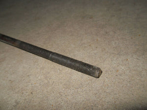 1978 Tomos Bullet A3 Moped - Handlebar Stem Bolt