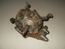 Load image into Gallery viewer, Peugeot 102 Moped - Engine Bottom End