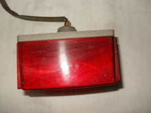 Load image into Gallery viewer, Suzuki FA50 Moped - Taillight (Broken Lens)